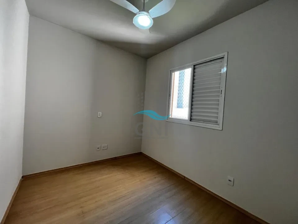Imagens do imóveis APARTAMENTO PARA LOCAÇÃO - EDIFICIO MIRANTE DO LAGO