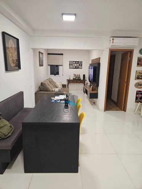 APARTAMENTO A VENDA - VIVERE PALHANO Imagens do imóveis APARTAMENTO A VENDA - VIVERE PALHANO