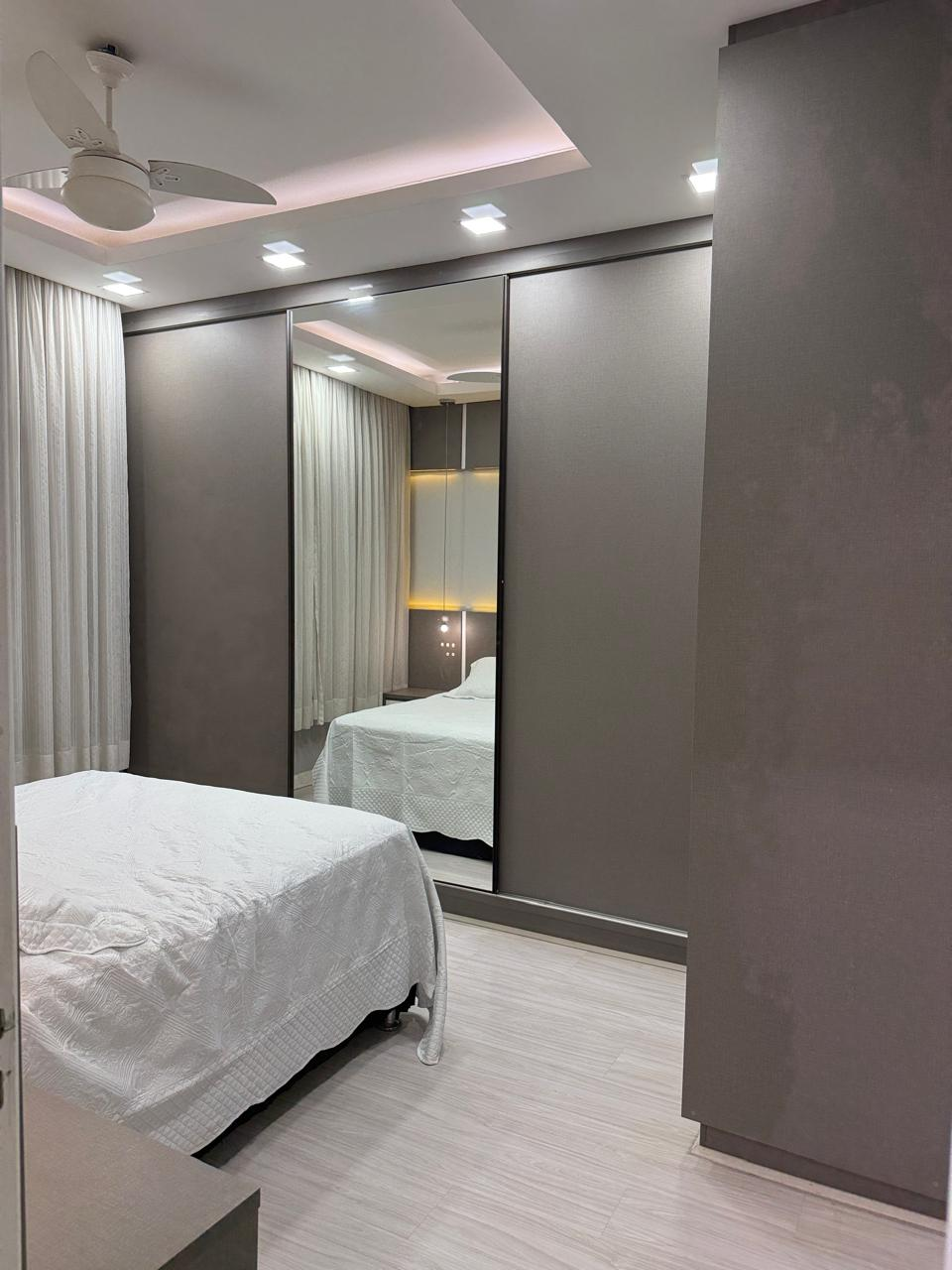 Imagens do imóveis APARTAMENTO A VENDA - EDIFICIO BELO HORIZONTE - CENTRO