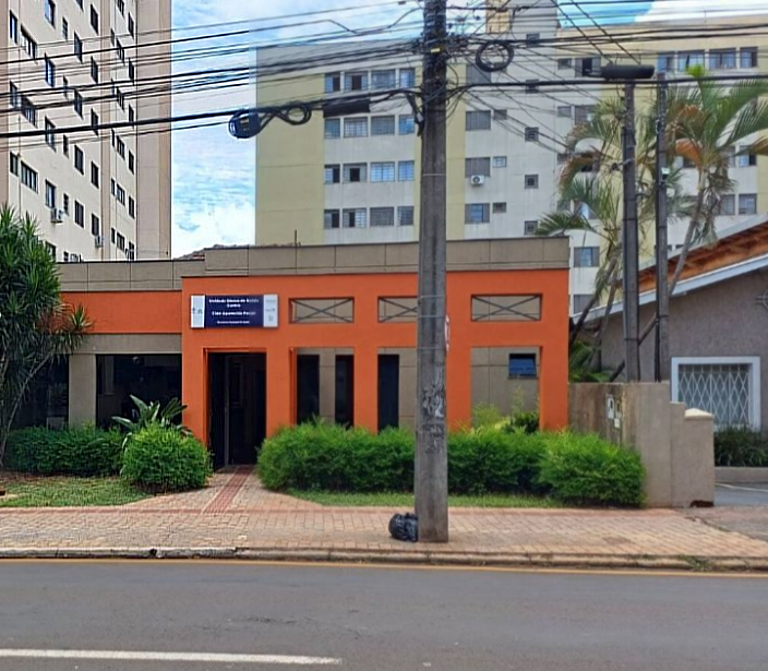 SALA COMERCIAL A VENDA - CENTRO Imagens do imóveis SALA COMERCIAL A VENDA - CENTRO