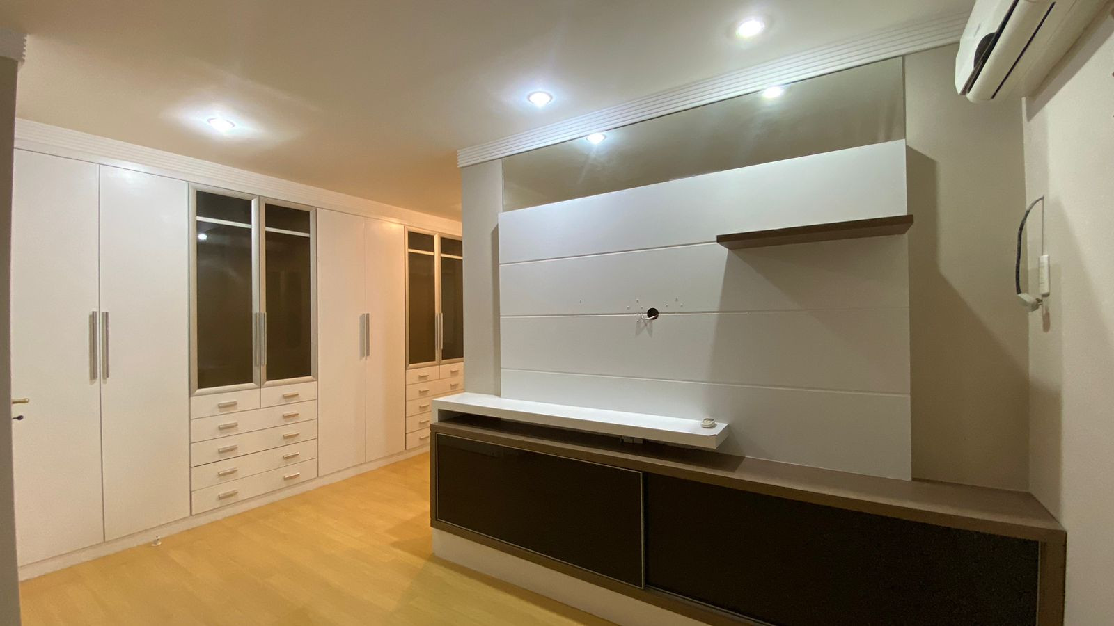 APARTAMENTO A VENDA - EDIFICIO LAC ROYAL Imagens do imóveis APARTAMENTO A VENDA - EDIFICIO LAC ROYAL