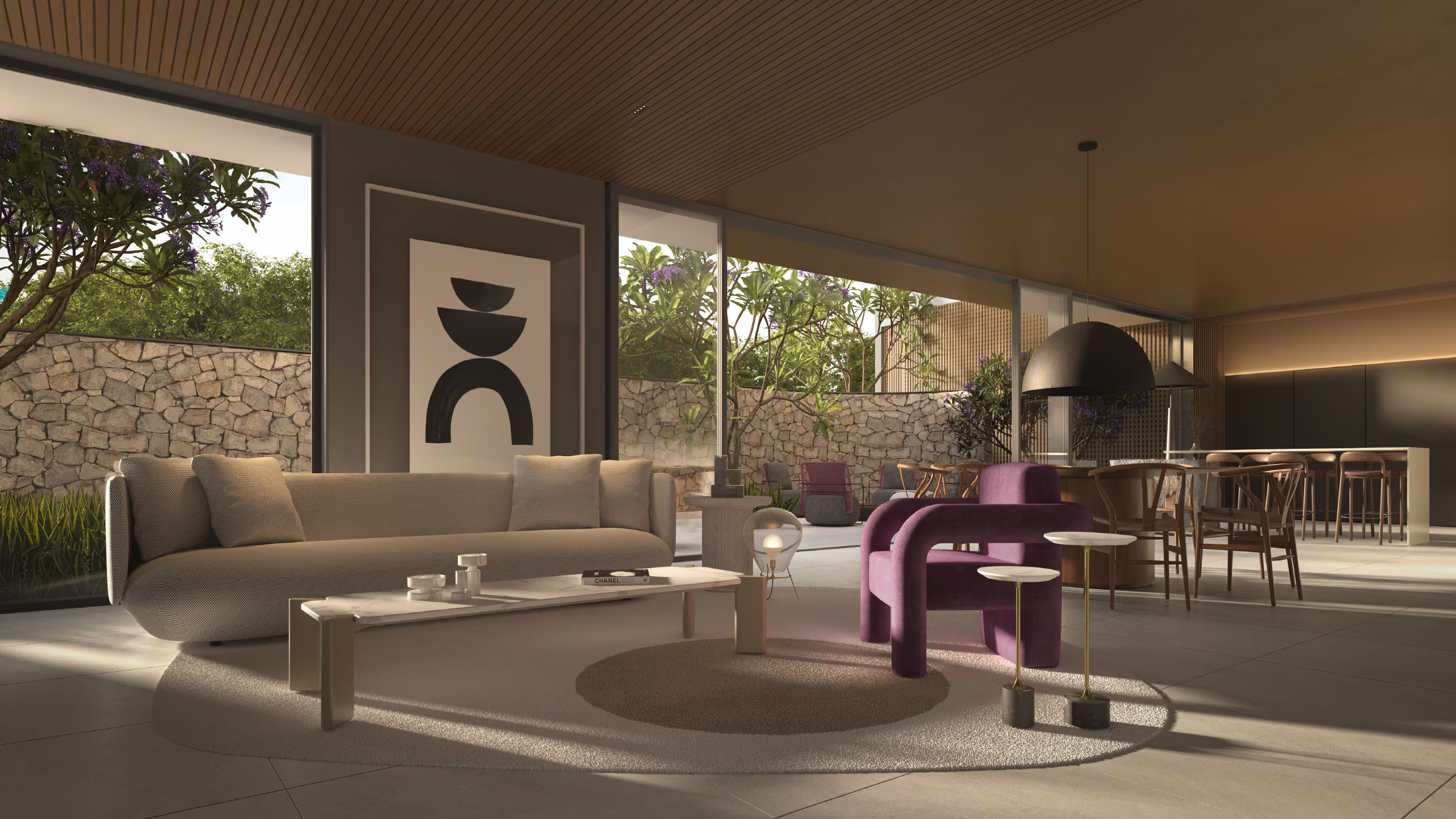 APARTAMENTO A VENDA - EDIFICIO HUMA Imagens do imóveis APARTAMENTO A VENDA - EDIFICIO HUMA