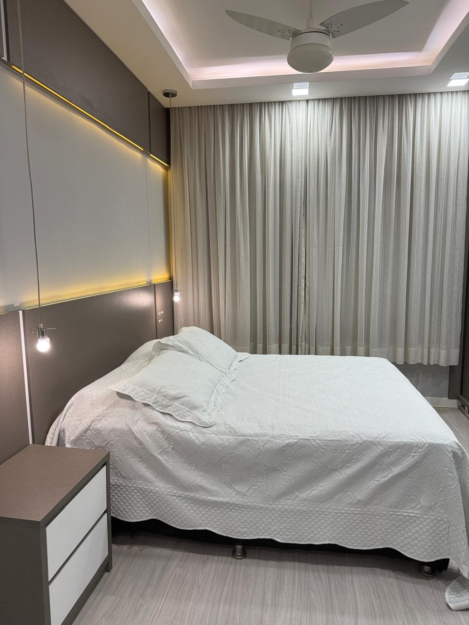 Imagens do imóveis APARTAMENTO A VENDA - EDIFICIO BELO HORIZONTE - CENTRO