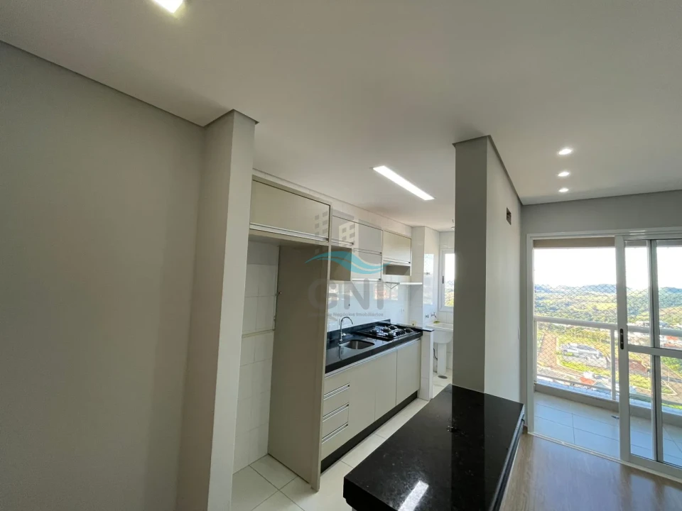 Imagens do imóveis APARTAMENTO A VENDA - CENTRAL PARK RESIDENCE IBIPORA