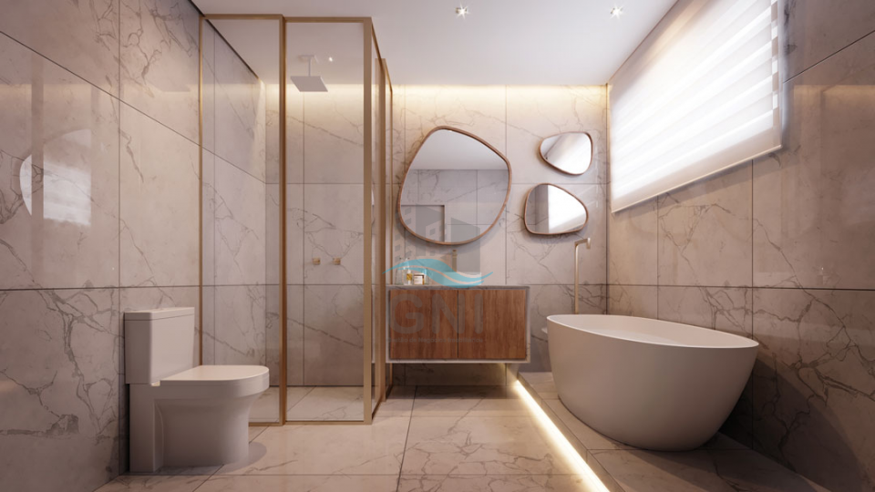 APARTAMENTO À VENDA - EDIFÍCIO HARMONY OCEAN FRONT Imagens do imóveis APARTAMENTO À VENDA - EDIFÍCIO HARMONY OCEAN FRONT