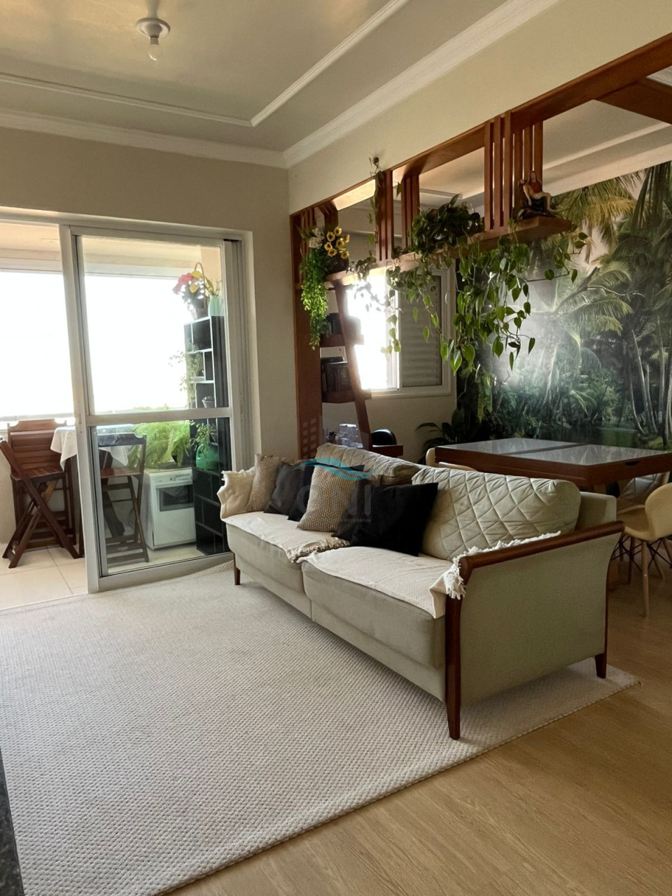 Imagens do imóveis APARTAMENTO A VENDA - EDIFICIO BOULEVARD VILLAGE RESIDENCE