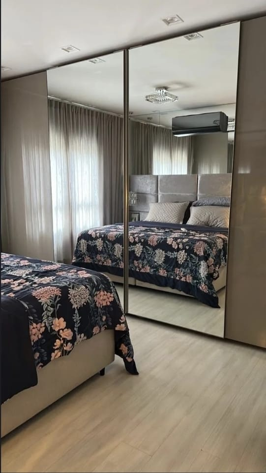 Imagens do imóveis APARTAMENTO A VENDA - EDIFICIO KENSINGTON GARDENS