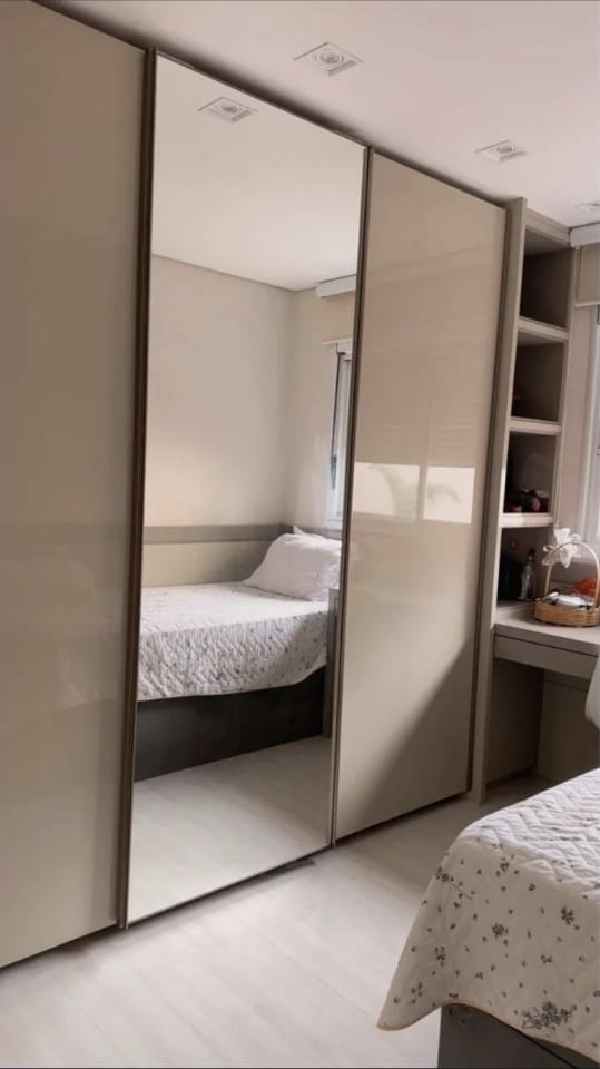 Imagens do imóveis APARTAMENTO A VENDA - EDIFICIO KENSINGTON GARDENS