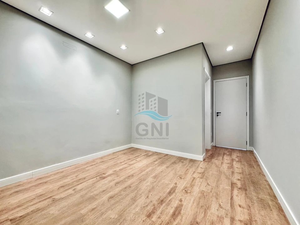 Imagens do imóveis CASA A VENDA - CONDOMINIO PARQUE TAUA ARACARI