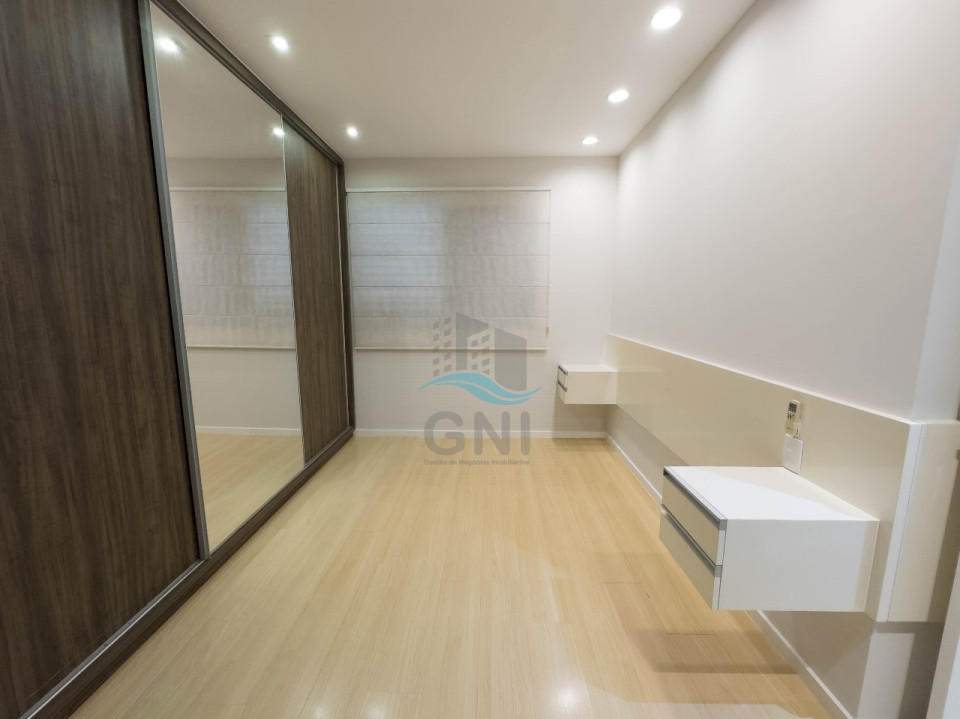 Imagens do imóveis APARTAMENTO A VENDA - EDIFICIO MAISON PROVENCE