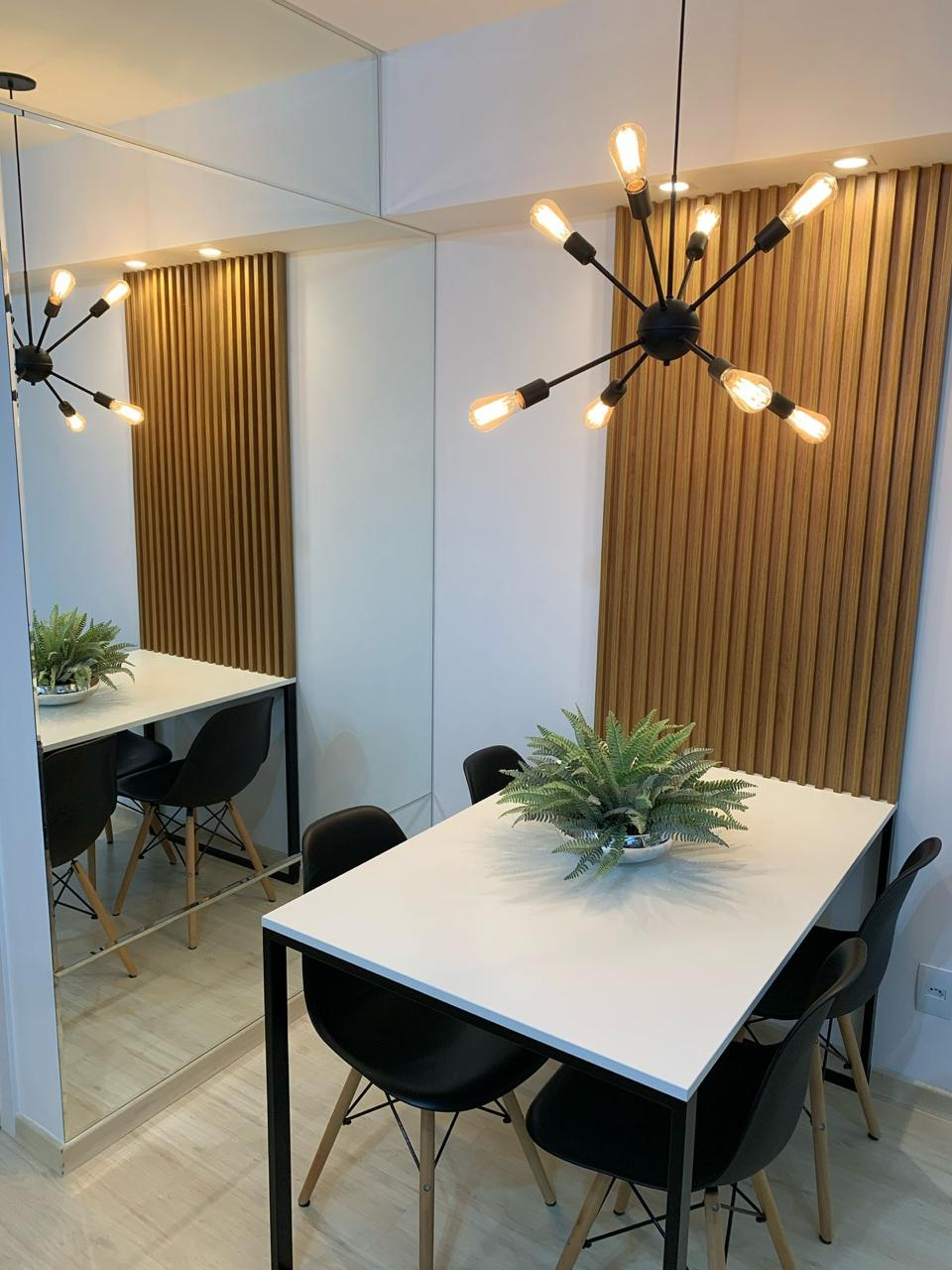 Imagens do imóveis APARTAMENTO A VENDA - EDIFICIO AQUARELA PINHEIROS