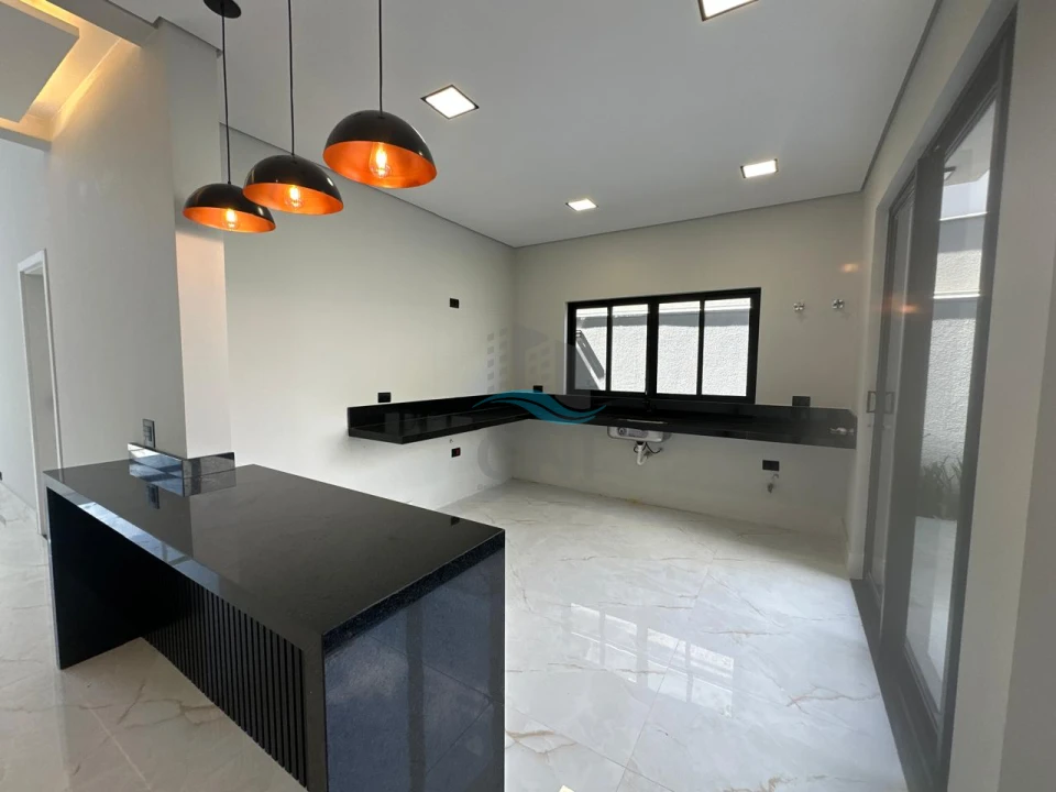 Imagens do imóveis CASA A VENDA - CONDOMINIO RESIDENCIAL MORADAS DO VALE