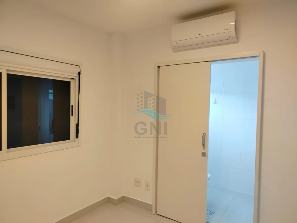 CASA PARA LOCAÇÃO - CONDOMINIO ROYAL MAISON