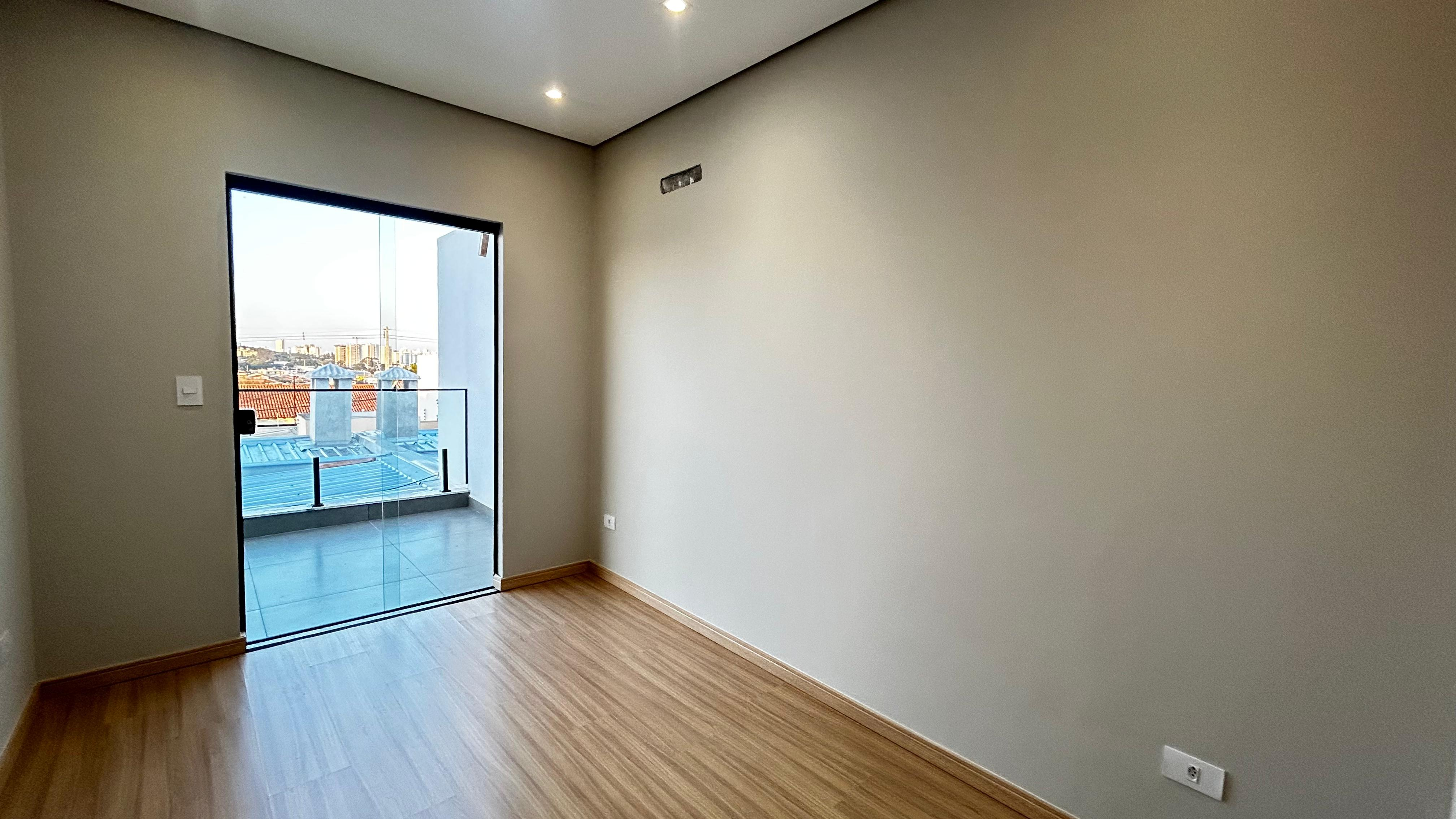 Imagens do imóveis CASA A VENDA - BAIRRO SABARA I