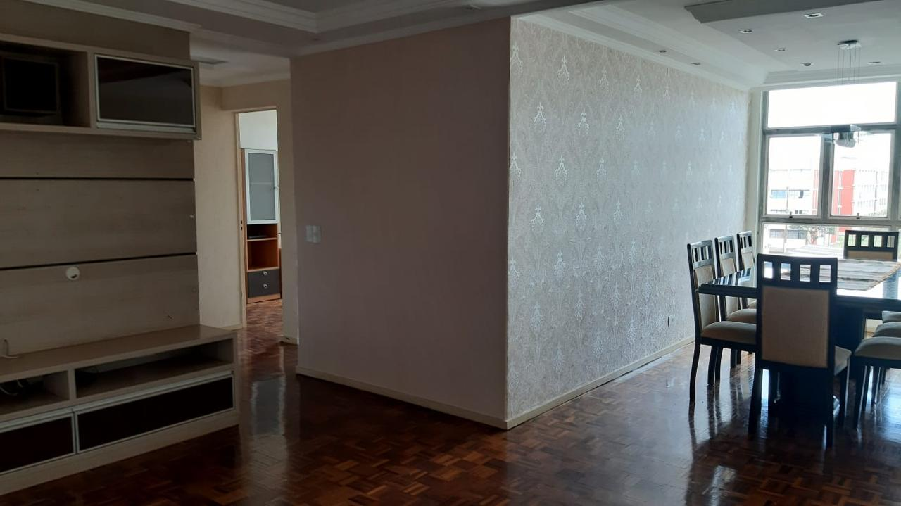 Imagens do imóveis APARTAMENTO A VENDA - CONDOMÍNIO PORTAL DAS PALMEIRAS