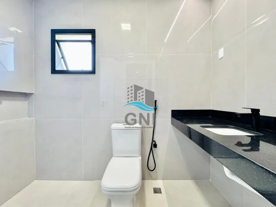 Imagens do imóveis CASA A VENDA - CONDOMINIO PARQUE TAUA ARANGUA