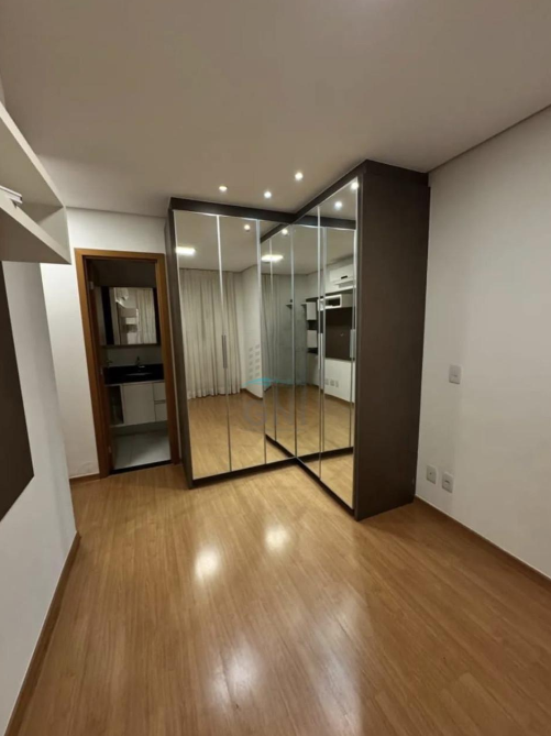 APARTAMENTO A VENDA - EDIFICIO LIBERTY TOWERS Imagens do imóveis APARTAMENTO A VENDA - EDIFICIO LIBERTY TOWERS