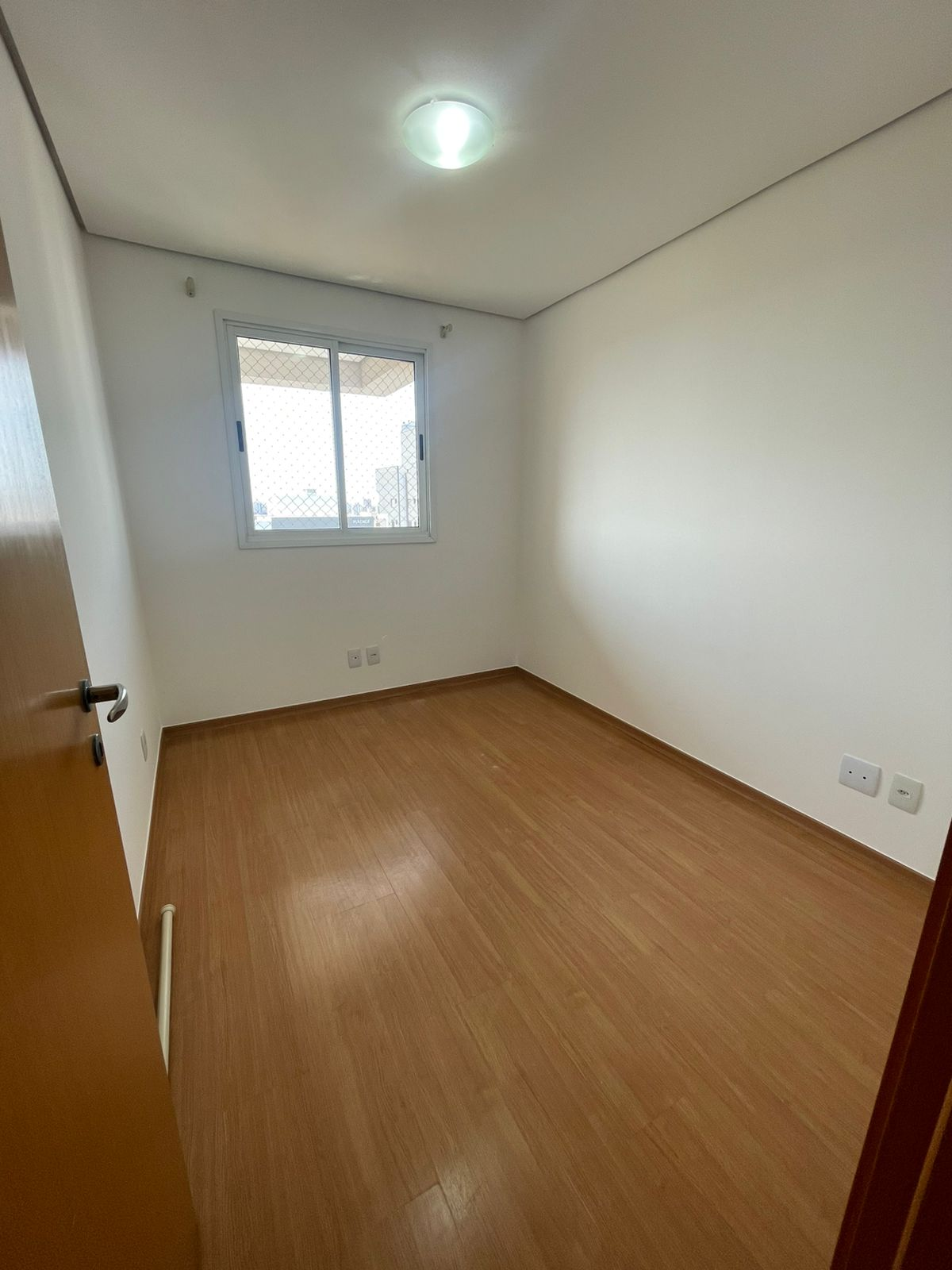 Imagens do imóveis APARTAMENTO PARA LOCAÇÃO - EDIFICIO LIBERTY TOWERS