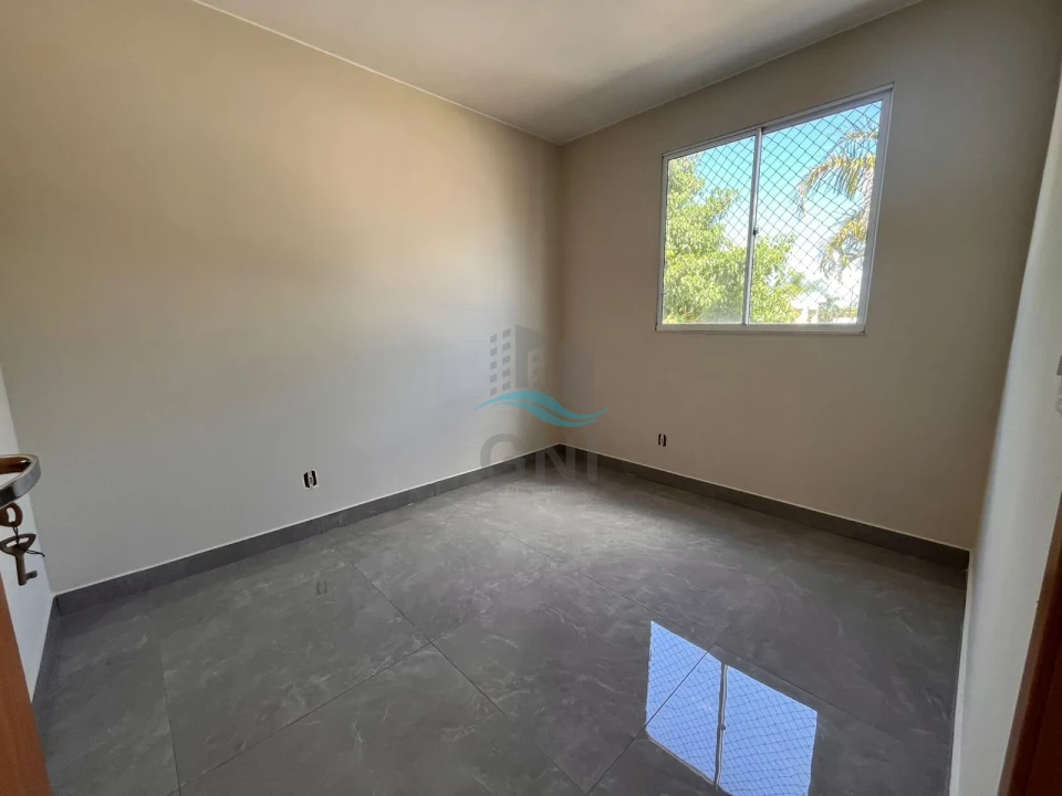 Imagens do imóveis APARTAMENTO A VENDA - CONDOMINIO LAGOA DE PRATA