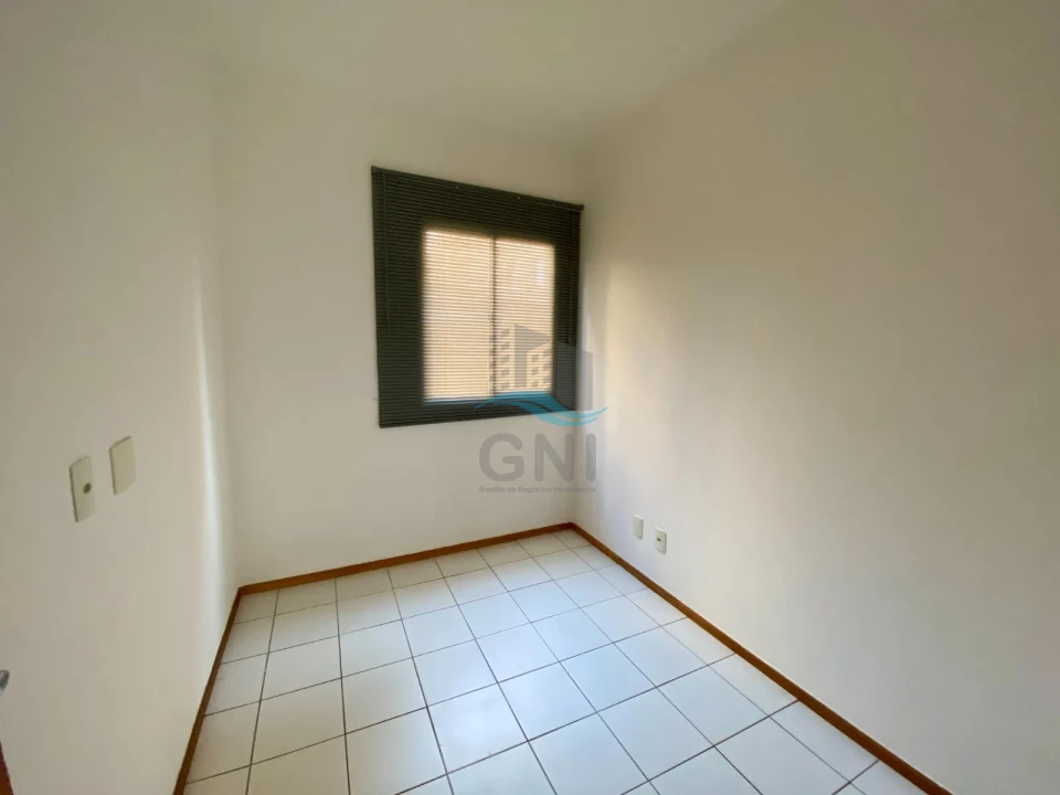 Imagens do imóveis APARTAMENTO A VENDA - EDIFÍCIO LIV CATUAI