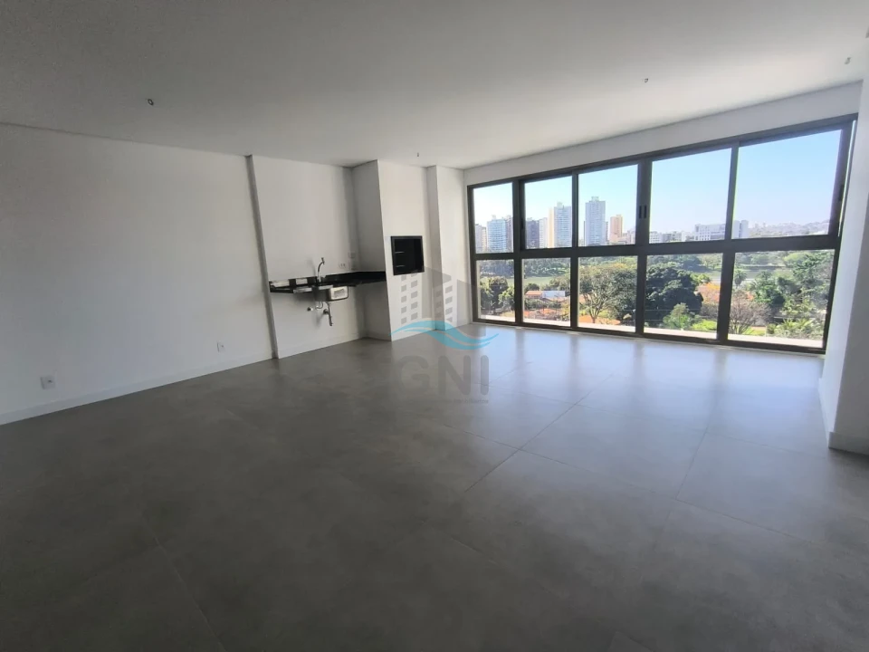 APARTAMENTO A VENDA - EDIFICIO WYNN