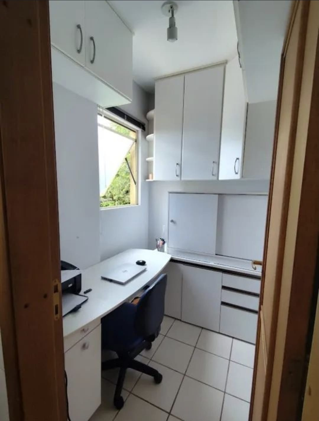 Imagens do imóveis APARTAMENTO A VENDA - EDIFICIO FOUR SEASONS