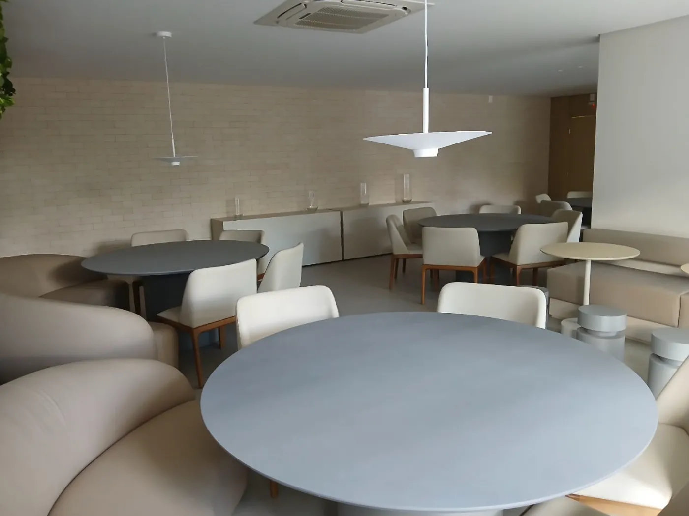 APARTAMENTO PARA LOCAÇÃO - EDIFICIO VILLA MONTESE Imagens do imóveis APARTAMENTO PARA LOCAÇÃO - EDIFICIO VILLA MONTESE