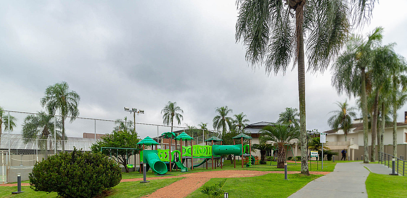 CASA À VENDA - CONDOMÍNIO ACÁCIA IMPERIAL Imagens do imóveis CASA À VENDA - CONDOMÍNIO ACÁCIA IMPERIAL