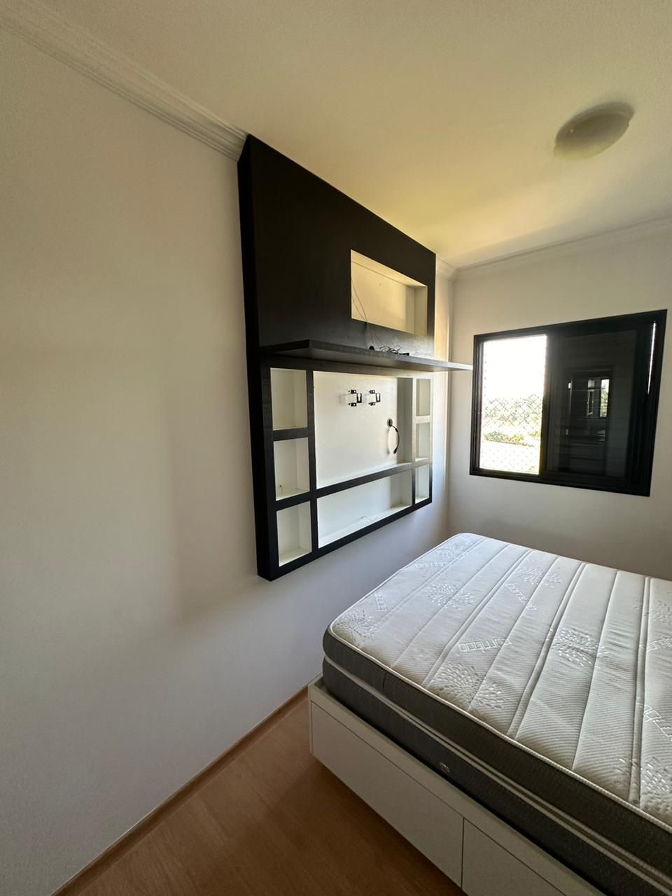 APARTAMENTO A VENDA - EDIFICIO UPPER JARDIM BOTANICO Imagens do imóveis APARTAMENTO A VENDA - EDIFICIO UPPER JARDIM BOTANICO