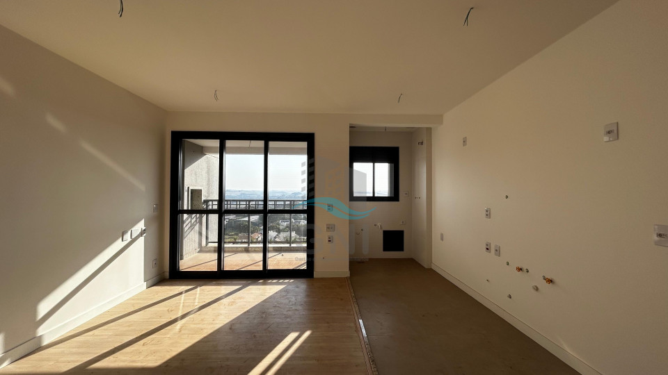 APARTAMENTO A VENDA - EDIFICIO MIND RESIDENCE Imagens do imóveis APARTAMENTO A VENDA - EDIFICIO MIND RESIDENCE