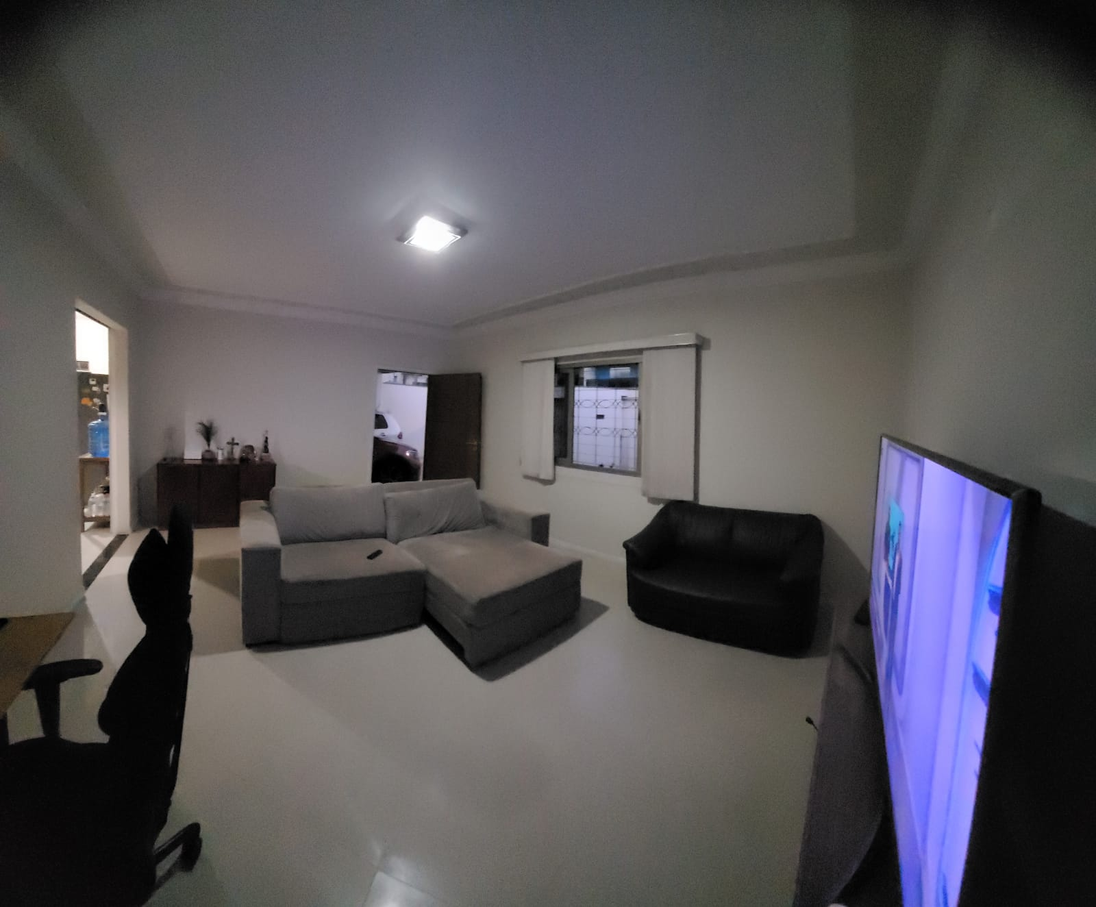 Imagens do imóveis CASA A VENDA - JARDIM BURLE MARX