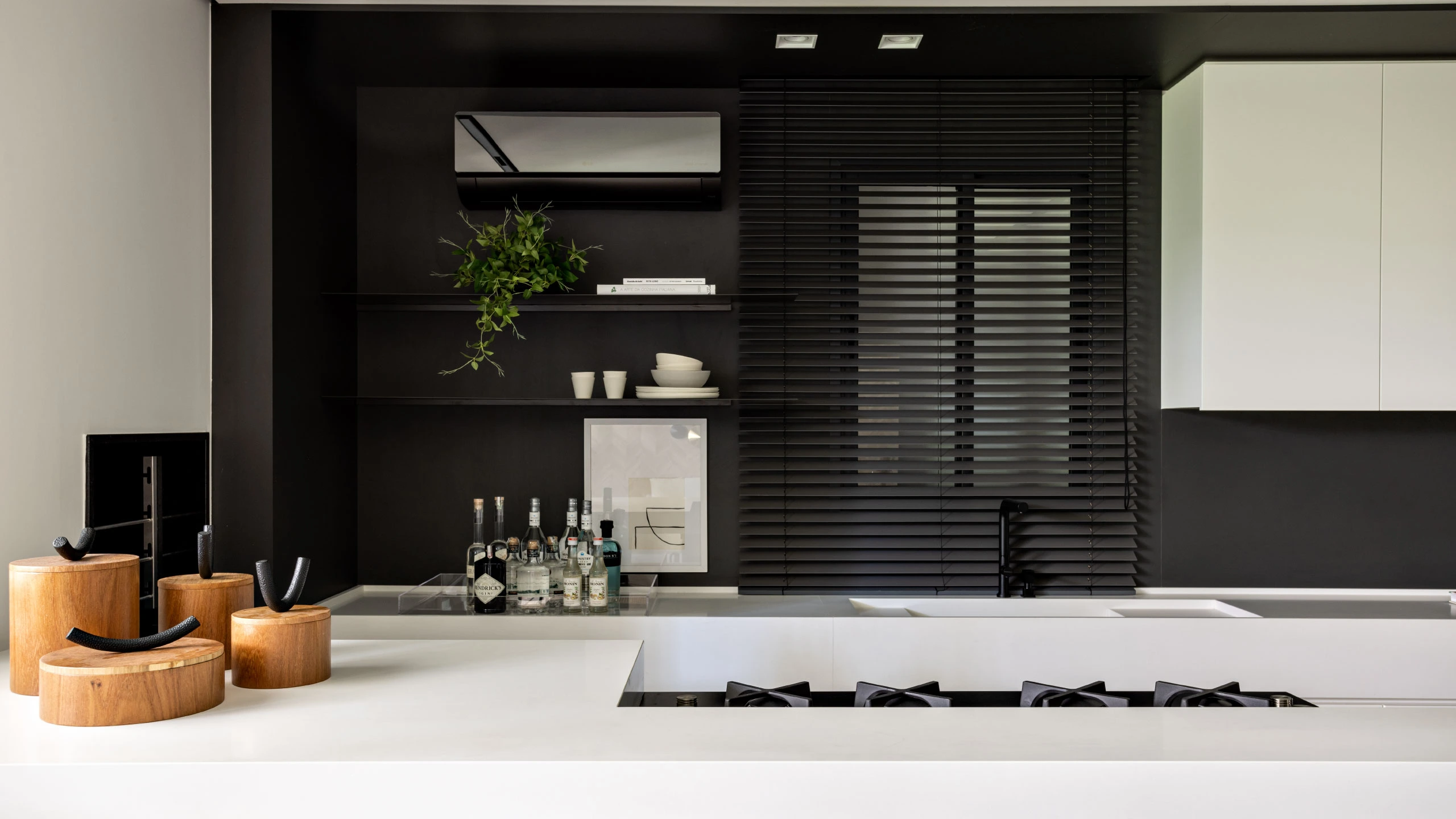 Imagens do imóveis APARTAMENTO A VENDA - EDIFICIO ARBO E FLORA