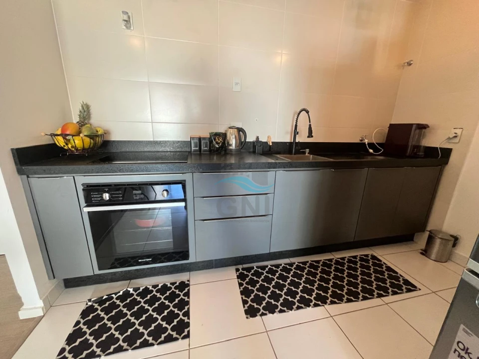 Imagens do imóveis APARTAMENTO PARA LOCAÇÃO - EDIFICIO JH PALHANO