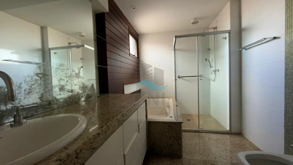 Imagens do imóveis APARTAMENTO A VENDA - VILLA  FELICE