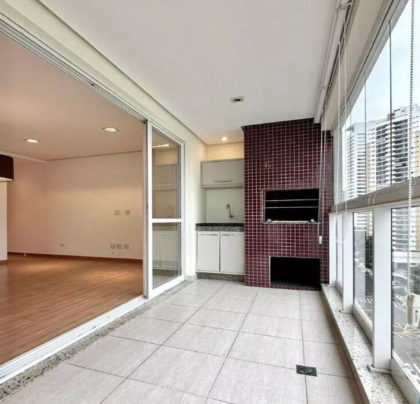 APARTAMENTO A VENDA - EDIFICIO TERROIR RESIDENCE Imagens do imóveis APARTAMENTO A VENDA - EDIFICIO TERROIR RESIDENCE