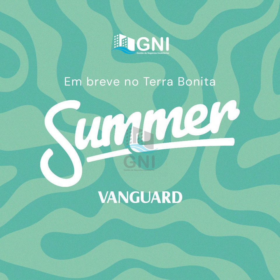 EDIFICIO SUMMER Imagens do imóveis EDIFICIO SUMMER