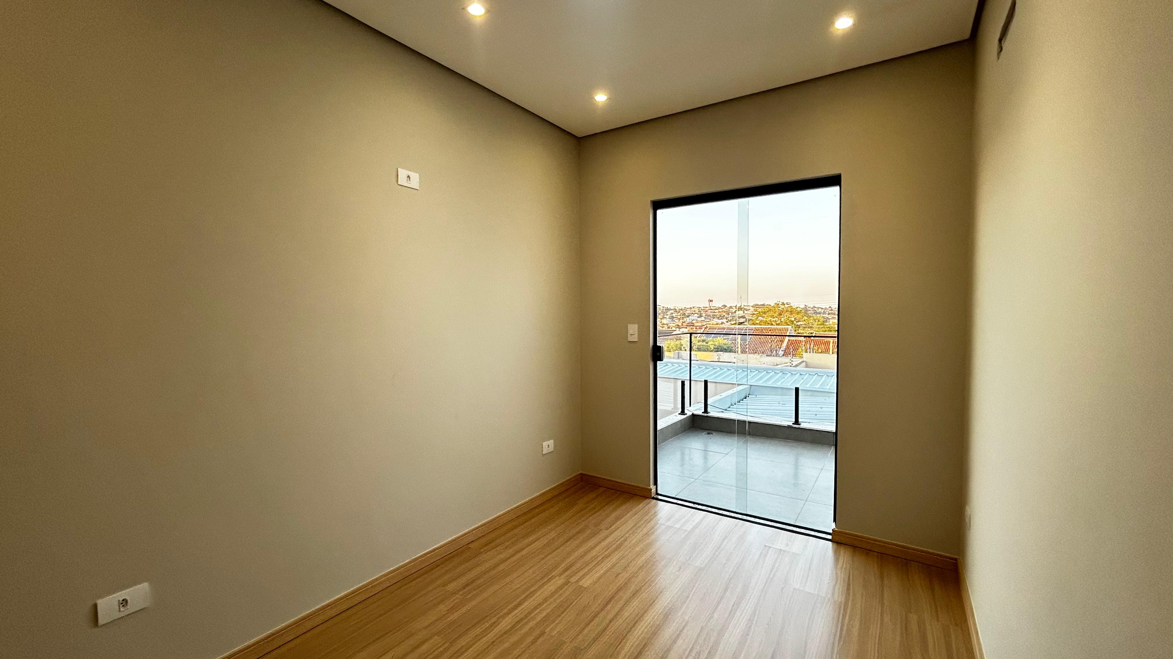 Imagens do imóveis CASA A VENDA - BAIRRO SABARA I