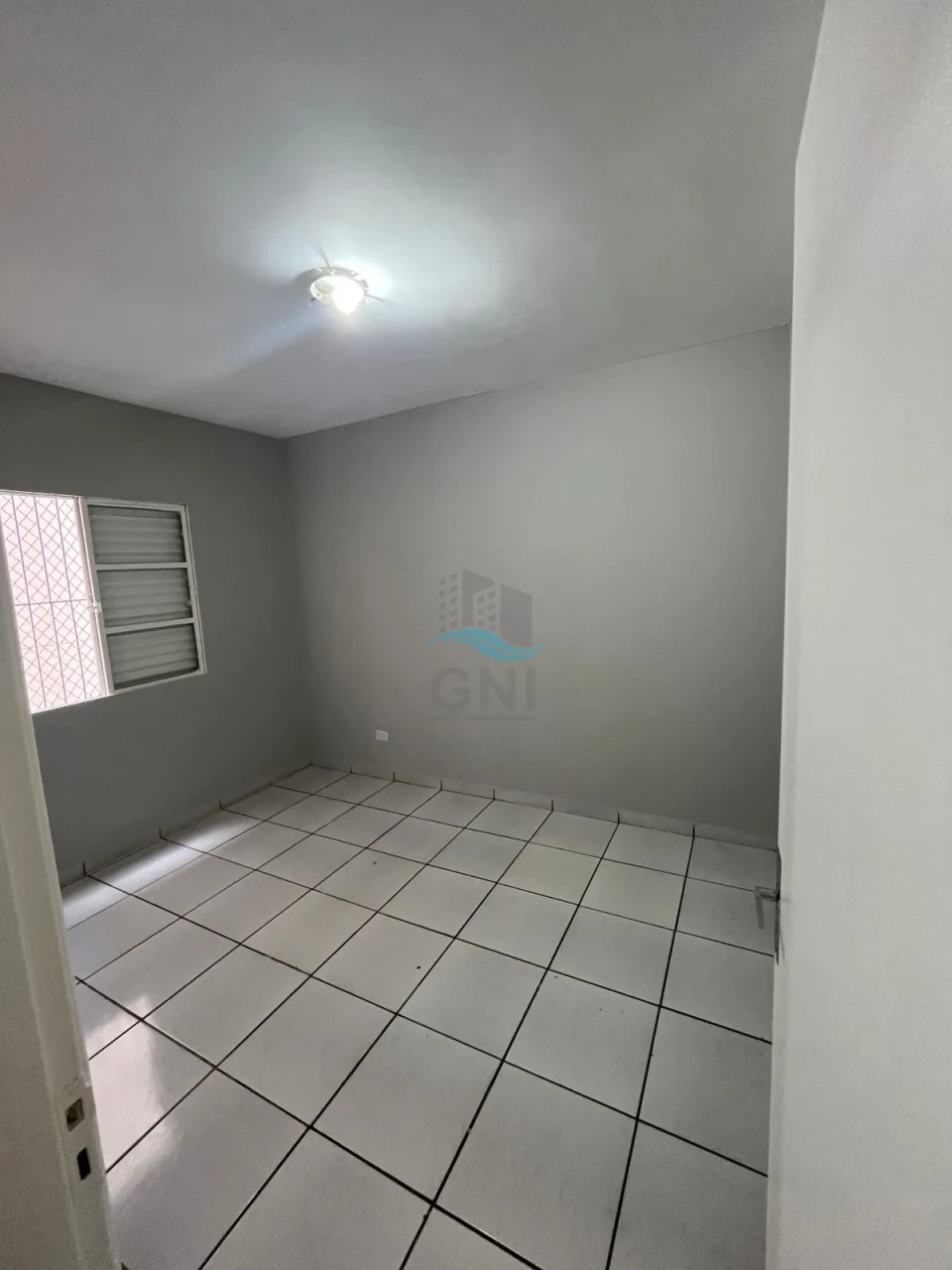 Imagens do imóveis APARTAMENTO A VENDA - CONDOMINIO AIMARA II