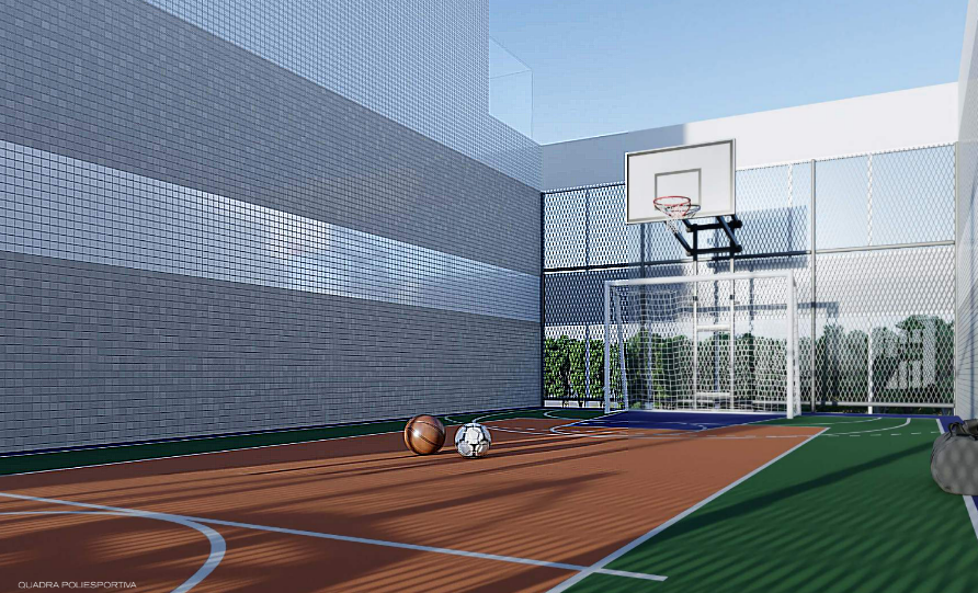 APARTAMENTO A VENDA - EDIFICIO GRAND UNIQUE Imagens do imóveis APARTAMENTO A VENDA - EDIFICIO GRAND UNIQUE