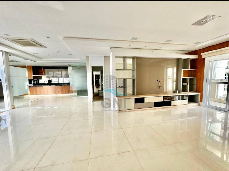 APARTAMENTO A VENDA - EDIFICIO CASA BATLLÓ Imagens do imóveis APARTAMENTO A VENDA - EDIFICIO CASA BATLLÓ