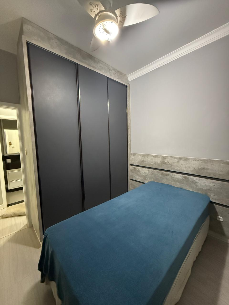 Imagens do imóveis APARTAMENTO A VENDA - EDIFICIO BELO HORIZONTE - CENTRO