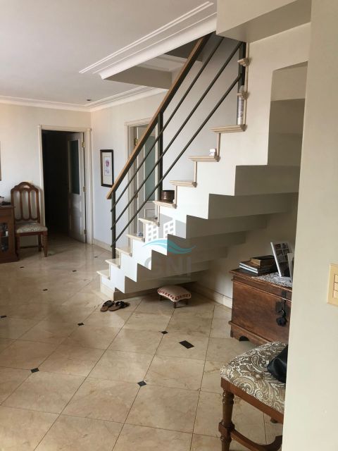 APARTAMENTO A VENDA - EDIFICIO FERNANDA Imagens do imóveis APARTAMENTO A VENDA - EDIFICIO FERNANDA