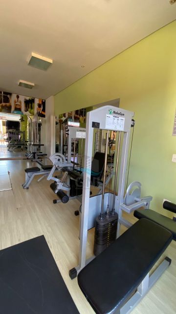 APARTAMENTO A VENDA - EDIFICIO LAC ROYAL Imagens do imóveis APARTAMENTO A VENDA - EDIFICIO LAC ROYAL