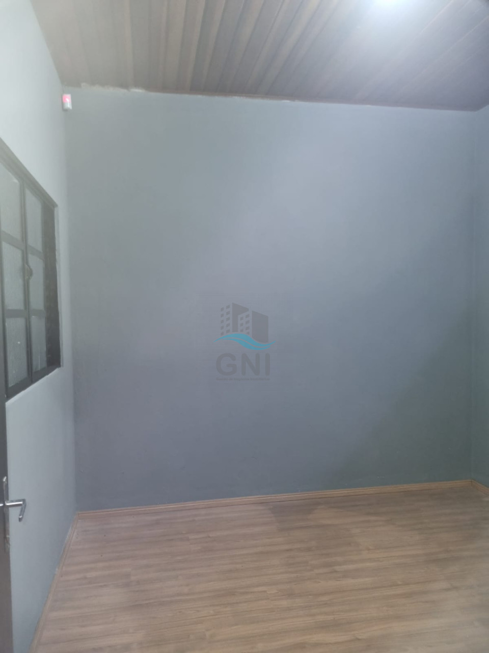 CHACARA A VENDA - CONDOMINIO CHACARAS BRATISLAVA Imagens do imóveis CHACARA A VENDA - CONDOMINIO CHACARAS BRATISLAVA