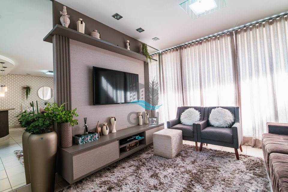 CASA A VENDA - CONDOMINIO GOLDEN HILL RESIDENCE Imagens do imóveis CASA A VENDA - CONDOMINIO GOLDEN HILL RESIDENCE