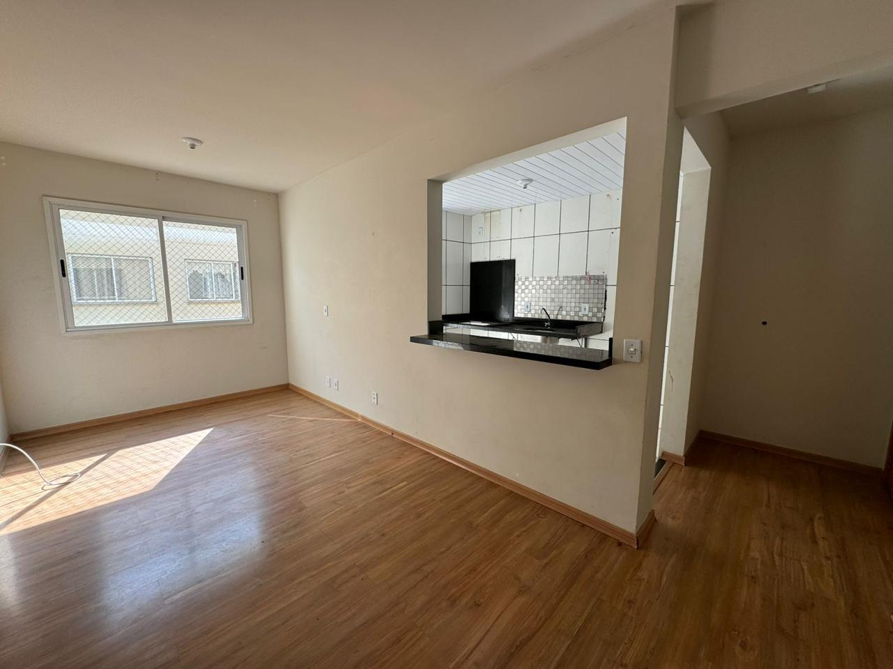 Imagens do imóveis APARTAMENTO PARA LOCAÇÃO - EDIFÍCIO RESIDENCIAL PORTAL DO SOL