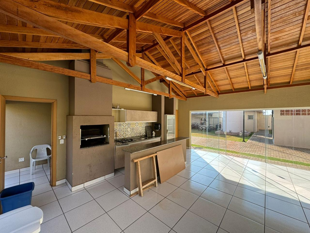 Imagens do imóveis APARTAMENTO PARA LOCAÇÃO - EDIFÍCIO RESIDENCIAL PORTAL DO SOL