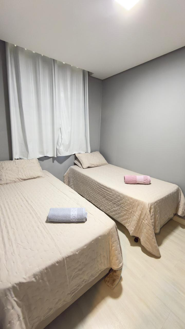 Imagens do imóveis APARTAMENTO A VENDA - EDIFICIO SPAZIO LEOPOLDINA