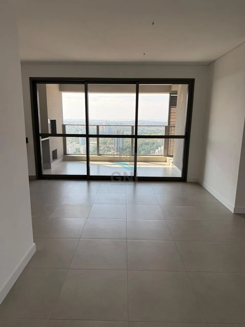 Imagens do imóveis APARTAMENTO A VENDA - EDIFICIO ARTSY