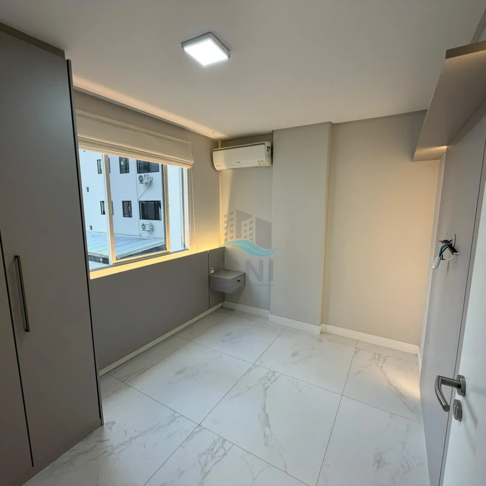 Imagens do imóveis APARTAMENTO A VENDA - EDIFICIO ANA CAPRI